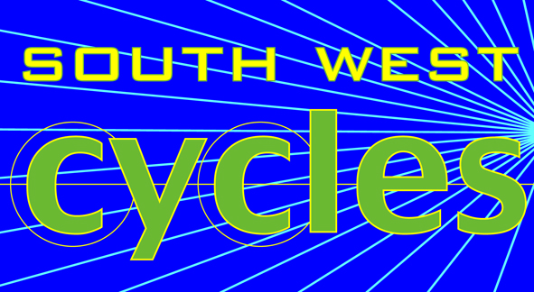 sw cycles