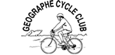 Geographe Cycle Club