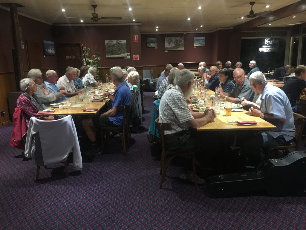 20190314 111839947 iOS