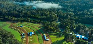 images pemberton