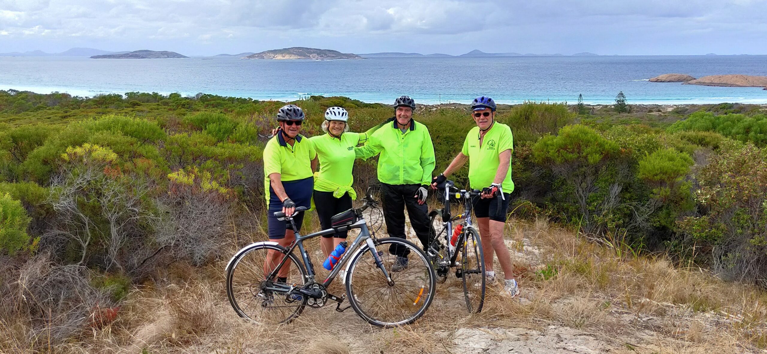 Ride 1 IMG20220323083835 esperance scaled