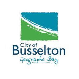 city of buso logo