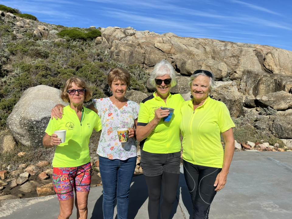 486638506 2050332368806764 8520837186452247281 n