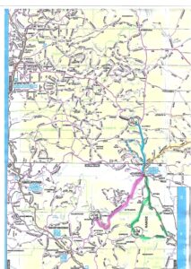 2026 Nannup Camp Ride Maps 2 pdf