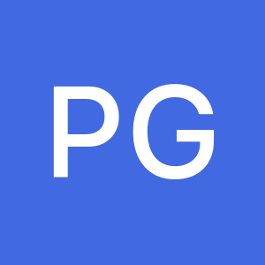 Profile photo of Price Grey