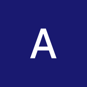 Profile photo of Andy