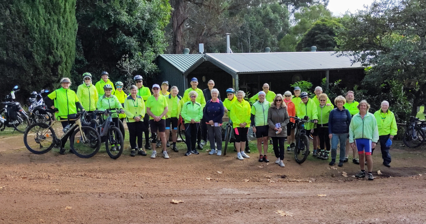 620dd4e8a2450 bp cover image