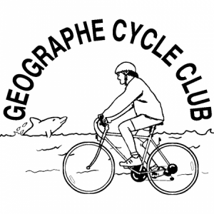 Group logo of Member Hub